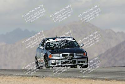 media/Oct-11-2025-Lucky Dog Racing (Sat) [[f5b53147c4]]/3-Second Stint/2-Turn 9/